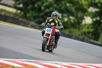 PJ-Motorsport-Photography-2020;anglesey;brands-hatch;cadwell-park;croft;donington-park;enduro-digital-images;event-digital-images;eventdigitalimages;mallory;no-limits;oulton-park;peter-wileman-photography;racing-digital-images;silverstone;snetterton;trackday-digital-images;trackday-photos;vmcc-banbury-run;welsh-2-day-enduro